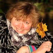 Elena Hägele