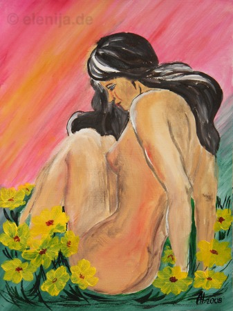 Venus